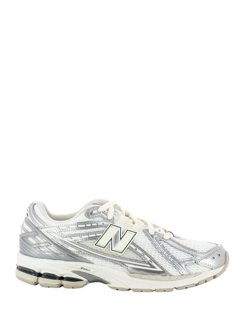 Sneaker 1906R NEW BALANCE | M1906REESILVERMETALLIC